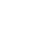 Starship SpaceX Blueprint