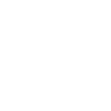 Ergotherapeutin Physiotherapeutin Geschenkidee