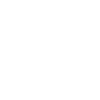 Stupid Tree Definition Description