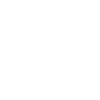 Plantaholic Definition Description