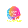 Awesome since 1947!