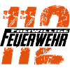112 FFW