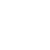 j'aime pas les gens