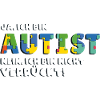 Autismus Bewusstsein Bunte Asperger Spruch