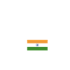 Inde