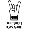 80s rocks