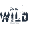 Into the wild