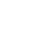 neonskull print