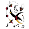mirò