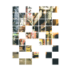 Japan Aesthetic Style tokyo