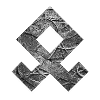 Viking Rune