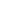 Bauherrin - ich darf entscheiden