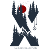 Nature collection