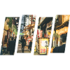 Japan Aesthetic Style tokyo