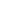 Ew, People