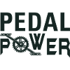 pedal power, vélo, vélo, bicycle