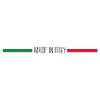 made in Italy