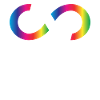 Neurodiversity Rainbow Infinity