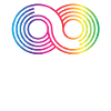 Neurodiversité Arc-en-ciel Infini