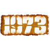 1973