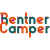 Rentner Camper