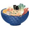 Ramen Soup