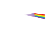 Neurodiversity fejre spektret ADHD ASD