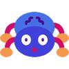 spider