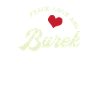 Burek Balkan