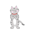Chat Pfff Chat