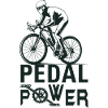 pedal power, Bicycle, Bike, Bicycle