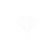 Gulag, Verdansk, Parachute, Gaming Gamer Gift