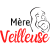 Mère veilleuse