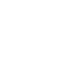 Herzschlag Lama Alpaka Alpaca Skjorte Alpaka Tasse