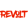 Revolt