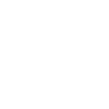 Eisbär Im Schnee