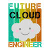 FUTURE CLOUD ENGINEER