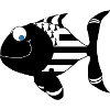 Brittany Fish