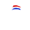 Netherlands Holland Amsterdam Gift Rotterdam