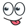 Be Happy