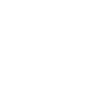 gåva cyklist cykling Kit Bike bmx vtt