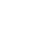 Finally Friday - it's Friday