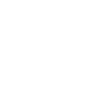pike