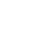 Eel Motif Baby Child