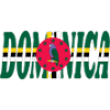 Dominica