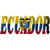 Ecuador