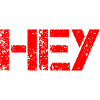 Hey