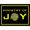 smiler ministry of joy