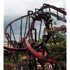 Nemesis Inferno