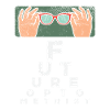 Future Optometrist